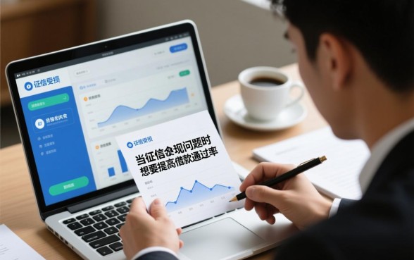 征信花了还有什么平台借款容易通过，哪里能借到钱