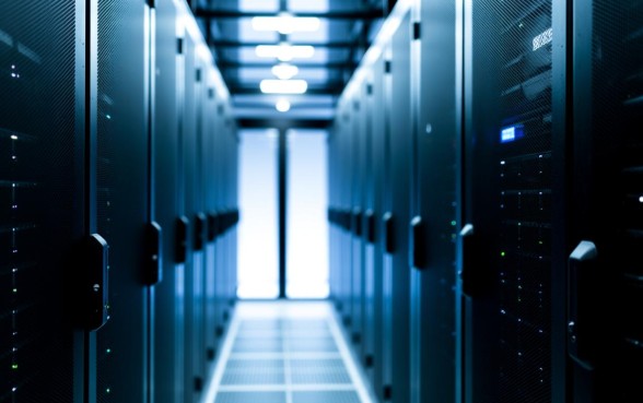 征信黑户逾期能下款吗？无视征信100%秒下网贷是真的吗？