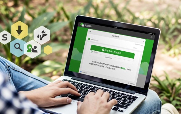 微信公众号有哪些借款平台可以借款，微信借钱正规平台有哪些