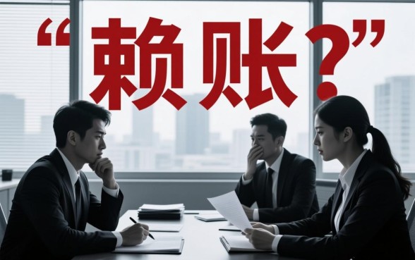 网贷信用卡协商教程怎么操作，逾期后如何申请停息挂账？