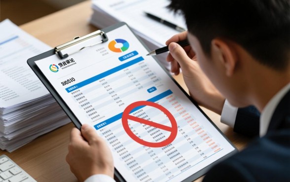 贷款申请频繁了哪里还能借款成功呢，征信花了怎么下款快？