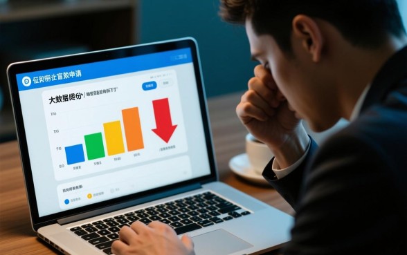 贷款申请频繁了哪里还能借款成功呢，征信花了怎么借钱？