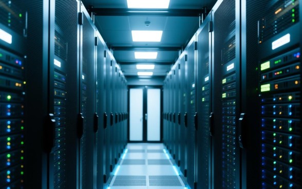 哪个网贷不看负债不看征信的有哪些，2026最新不看征信口子