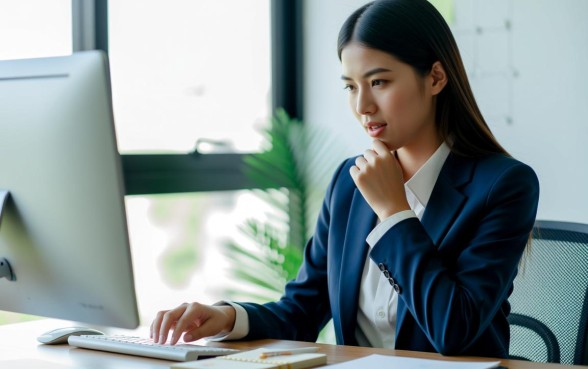 哪个网贷不看负债不看征信的有哪些，不看征信的网贷有哪些