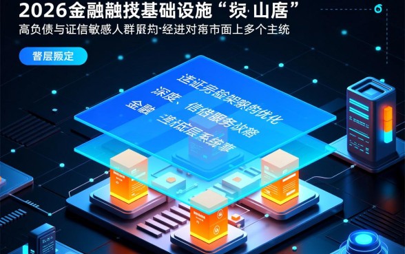 哪个网贷不看负债不看征信的有哪些，2026不看征信口子有哪些