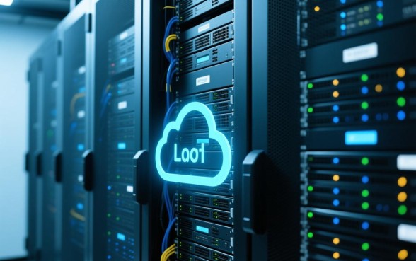 贷款申请频繁了哪里还能借款成功呢，征信花了怎么下款