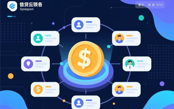 在哪里可以贷款20万分期120期，哪个银行利息低？