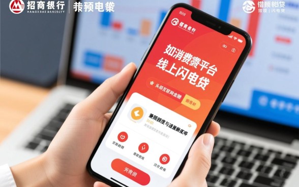 第一次借款哪个平台额度高，首次借款怎么秒下款