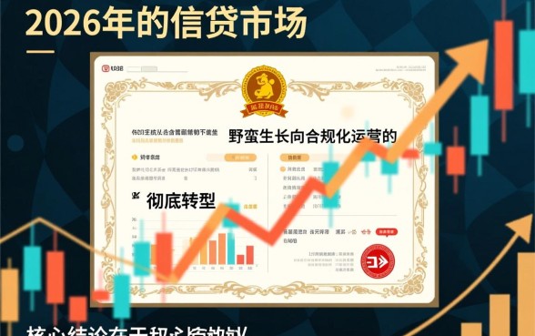 2026年还能下款的网贷有哪些呢，2026年容易下款的网贷平台有哪些