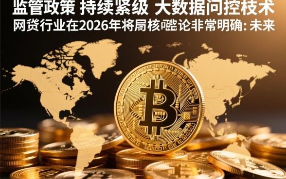 2026年还能下款的网贷有哪些呢，2026容易通过的口子
