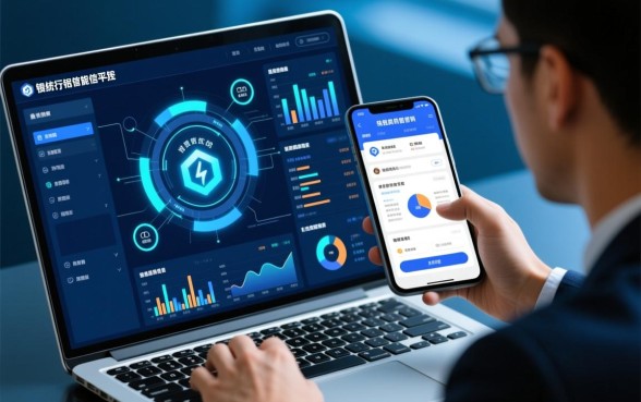 哪些app可以借钱不用征信的平台，2026最新有哪些？