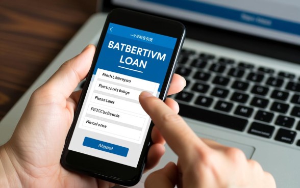 有没有只用手机号就可以贷款的软件，手机号贷款软件靠谱吗