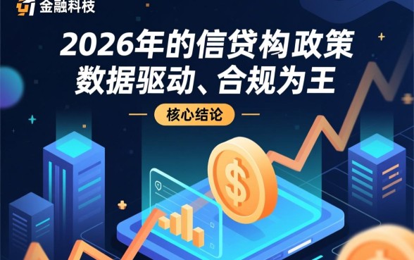 2026年易下款的网贷app排行有哪些，哪个靠谱