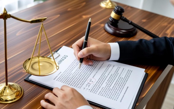 被告不签收起诉书法院会重新邮寄吗，拒收法院传票怎么处理