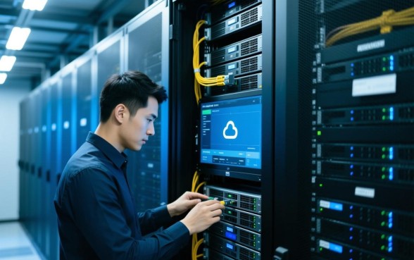 被告不签收起诉书法院会重新邮寄吗，不签收法院会怎么处理？