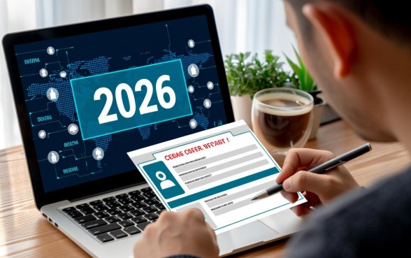 当前逾期严重能下款的平台2026有哪些，真的能借到钱吗？