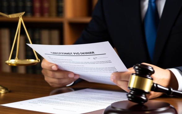 被告不签收起诉书法院会重新邮寄吗，不签收法院怎么处理？