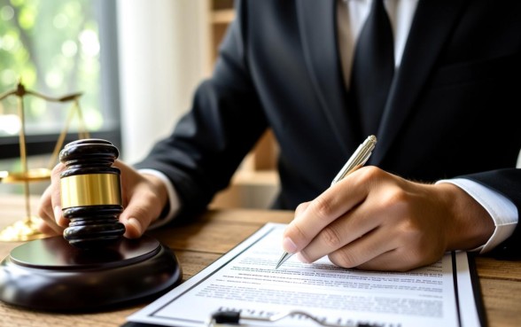 被告不签收起诉书法院会重新邮寄吗，不签收怎么办