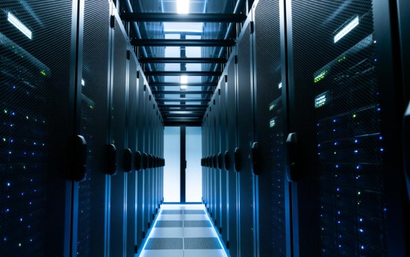 网商贷说没有协商还款政策是真的吗，怎么跟客服谈？