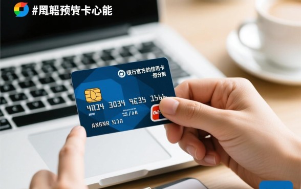 用信用卡借款容易下款的口子有哪些，信用卡借款哪个平台容易通过