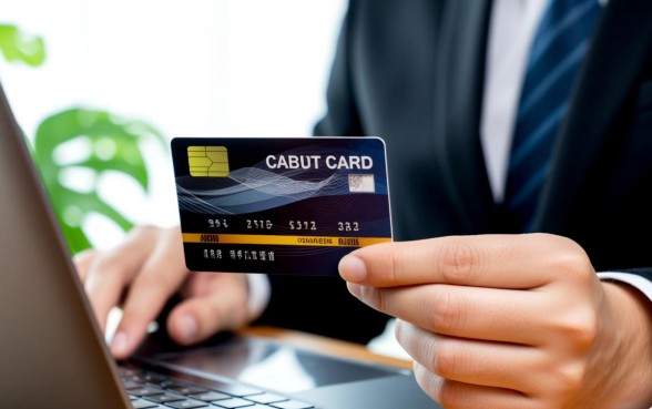 用信用卡借款容易下款的口子有哪些，2026最新容易下款口子