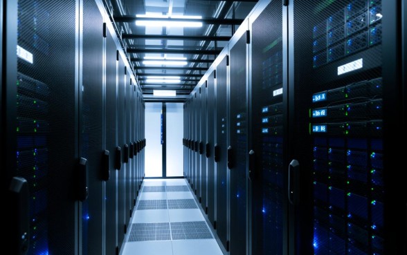 民生银行信用卡催收中标结果是什么，哪家公司中标了？