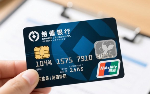 民生银行信用卡催收中标结果是什么？最新外包中标名单有哪些？