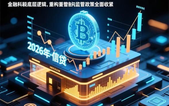 2026无视风控的app借款口子有哪些？2026年最新借款软件靠谱吗