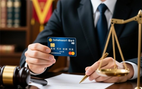 借别人信用卡没有欠条能起诉吗，法院会受理吗