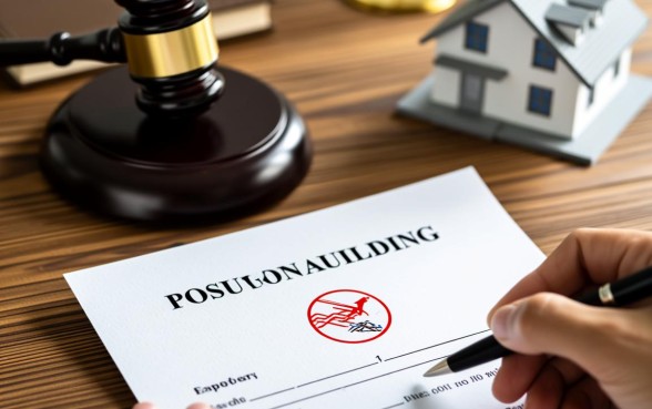 平安房贷逾期被起诉怎么应诉，被起诉后还能协商吗？