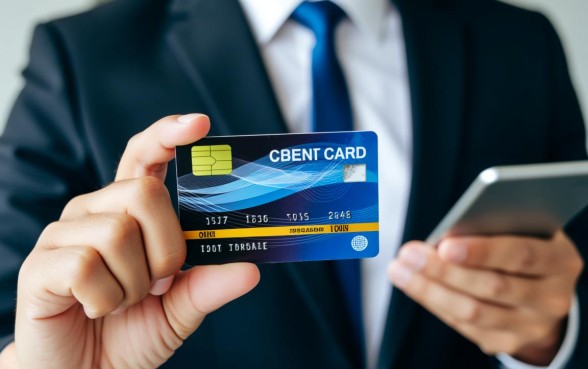 信用卡催收打到紧急联系人会怎么样，骚扰紧急联系人违法吗