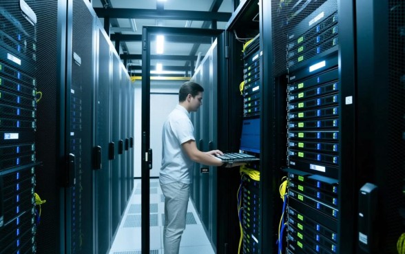 征信黑了能贷款买车吗，征信花了还清了有影响吗