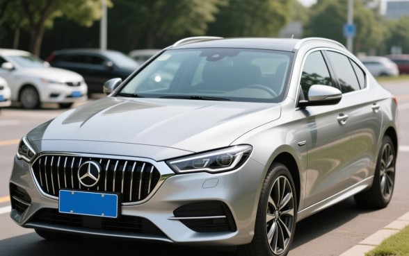 征信黑了还清了能买车吗，影响车贷审批吗