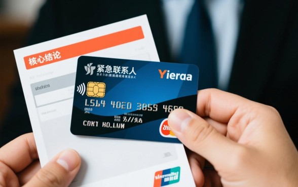 信用卡催收打紧急联系人会怎么样，打给紧急联系人违法吗？