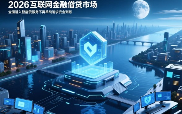 2026年24小时下款的网贷口子有哪些，哪个靠谱容易通过？