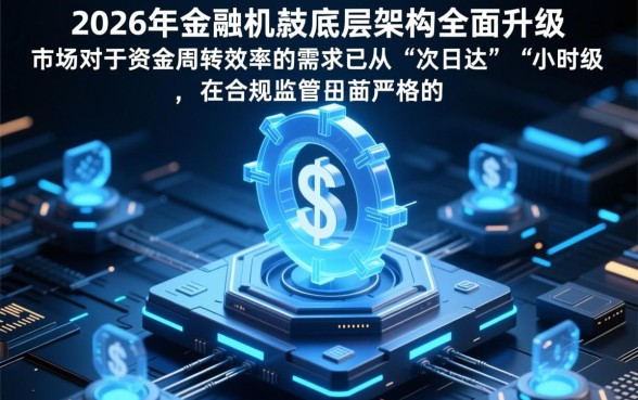 24小时下款的网贷口子2026年是真的吗，哪里能借到？