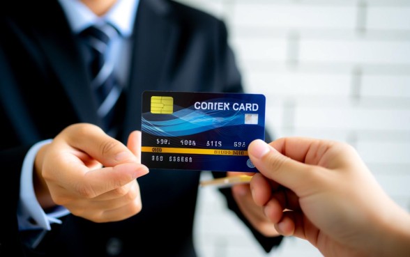 如何拒绝信用卡催收上门取现，信用卡催收上门违法吗怎么办