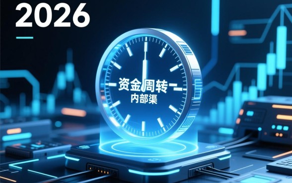 2026年24小时下款的网贷口子有哪些，哪里能借到？