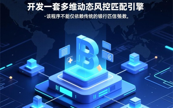 20周岁征信大数据花能下款吗，有哪些容易通过的口子