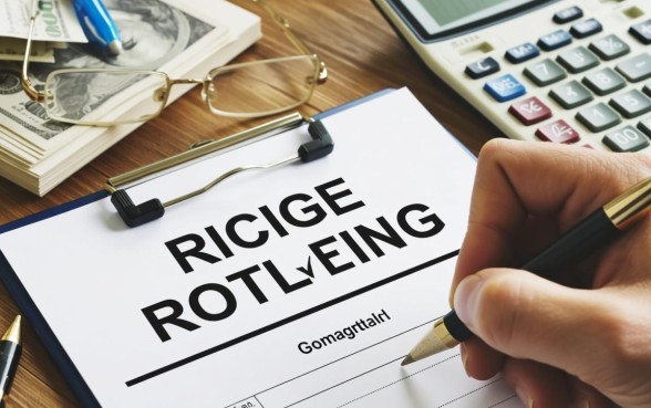 黑户不用信用评分能下款吗，黑户贷款哪里能申请