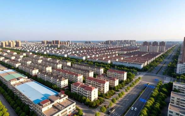 20周岁征信大数据花能下款吗？2026必过口子有哪些？