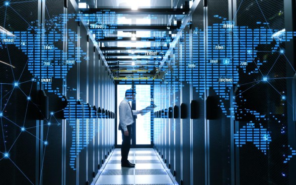 有什么好下款的口子这两天都秒拒，哪个借贷平台容易通过？