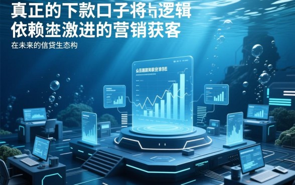 2026大数据花真正能下款吗，2026大数据花是正规平台吗