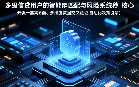 当前有逾期负债能下款吗，借五千的口子有哪些