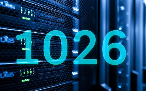 2026年1000元必下款的口子有哪些，哪里能借到？