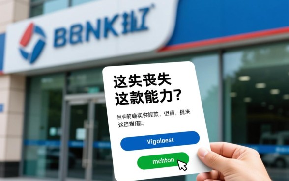 信用卡个性化分期单如何申领，需要满足什么条件？