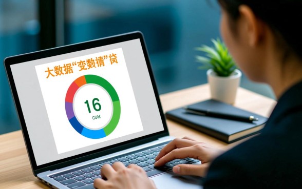 2026大数据花了还能下款的口子有哪些，急需用钱怎么申请？