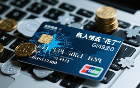 2026大数据花了还能下款吗，大数据花了哪里有口子