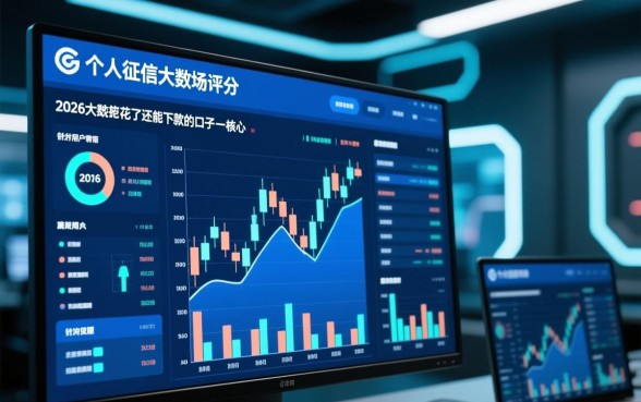 2026大数据花了还能下款吗，有哪些口子通过率高