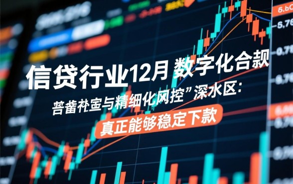 2026年12月能下款的小贷口子有哪些，急需用钱怎么申请容易过？
